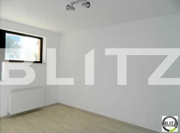 Casa de vânzare 4 camere Andrei Mureşanu - 18737CV | BLITZ Cluj-Napoca | Poza8