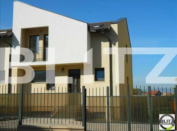 Casa de vânzare 4 camere Andrei Mureşanu - 18737CV | BLITZ Cluj-Napoca | Poza1