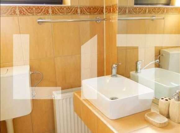 Casa de vânzare 4 camere Andrei Mureşanu - 18737CV | BLITZ Cluj-Napoca | Poza5