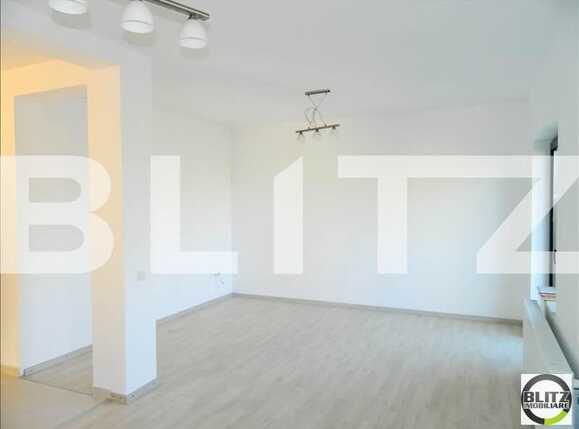 Casa de vânzare 4 camere Andrei Mureşanu - 18737CV | BLITZ Cluj-Napoca | Poza9