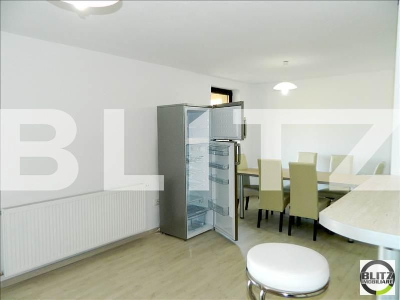 Casa de vânzare 4 camere Andrei Mureşanu - 18737CV | BLITZ Cluj-Napoca | Poza4