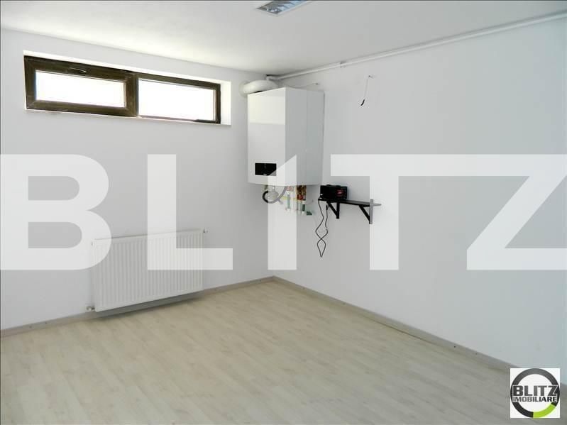 Casa de vânzare 4 camere Andrei Mureşanu - 18737CV | BLITZ Cluj-Napoca | Poza12