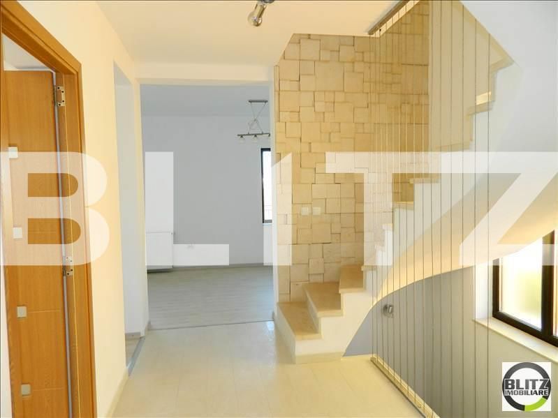 Casa de vânzare 4 camere Andrei Mureşanu - 18737CV | BLITZ Cluj-Napoca | Poza6