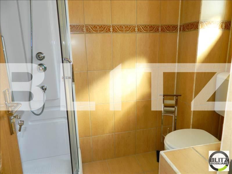 Casa de vânzare 4 camere Andrei Mureşanu - 18737CV | BLITZ Cluj-Napoca | Poza10