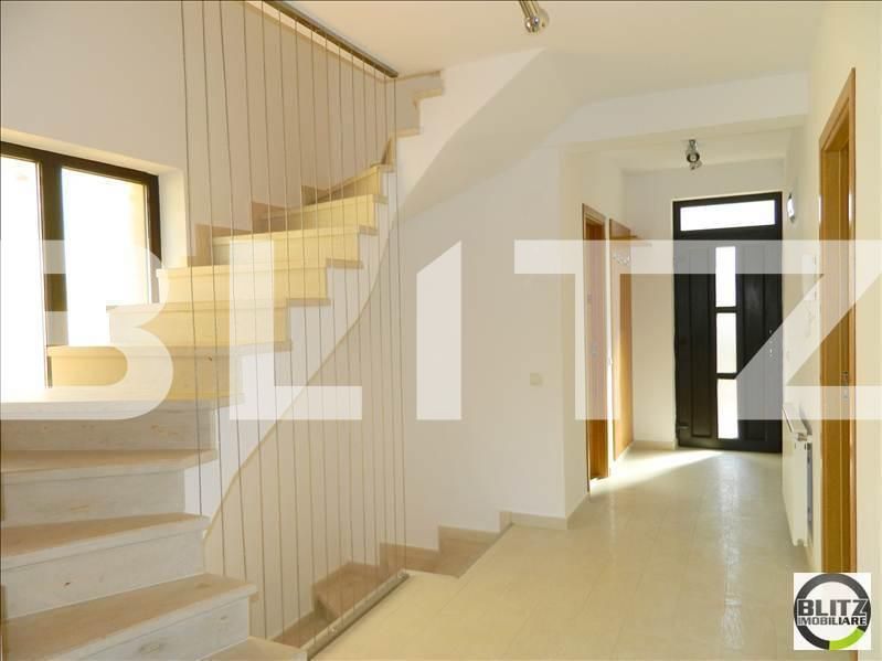 Casa de vânzare 4 camere Andrei Mureşanu - 18737CV | BLITZ Cluj-Napoca | Poza3
