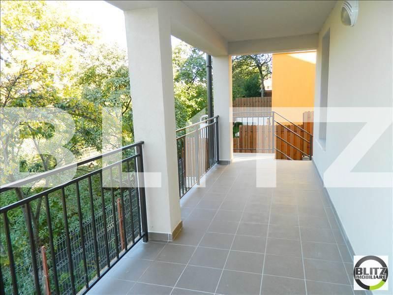 Casa de vânzare 4 camere Andrei Mureşanu - 18737CV | BLITZ Cluj-Napoca | Poza11