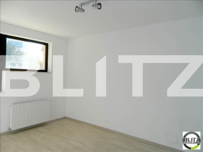 Casa de vânzare 4 camere Andrei Mureşanu - 18737CV | BLITZ Cluj-Napoca | Poza8