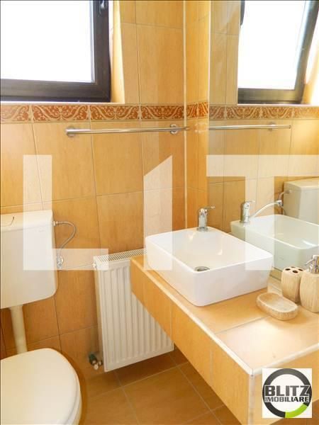 Casa de vânzare 4 camere Andrei Mureşanu - 18737CV | BLITZ Cluj-Napoca | Poza5