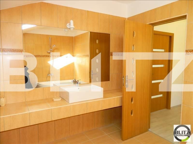 Casa de vânzare 4 camere Andrei Mureşanu - 18737CV | BLITZ Cluj-Napoca | Poza14