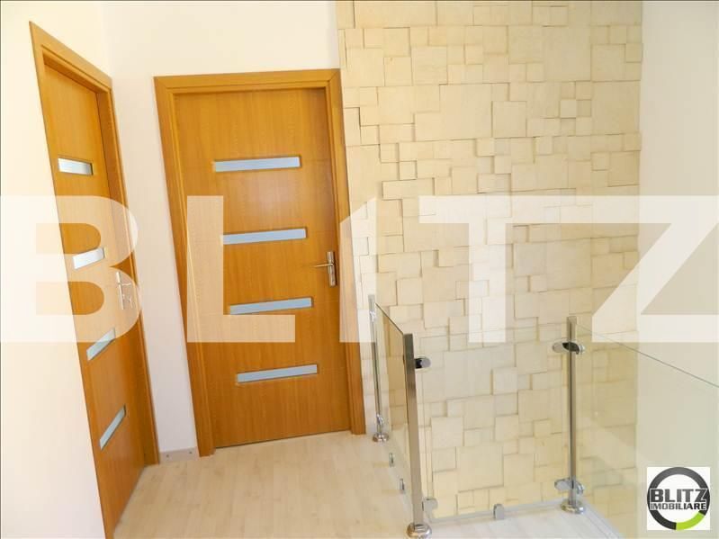 Casa de vânzare 4 camere Andrei Mureşanu - 18737CV | BLITZ Cluj-Napoca | Poza15