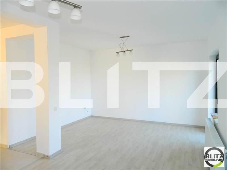 Casa de vânzare 4 camere Andrei Mureşanu - 18737CV | BLITZ Cluj-Napoca | Poza9