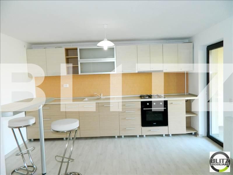 Casa de vânzare 4 camere Andrei Mureşanu - 18737CV | BLITZ Cluj-Napoca | Poza7