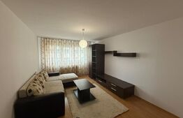 Apartament 3 camere, 84 mp, parcare, zona Calea Turzii, pet friendly