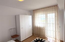Apartament patios cu 3 camere, 85mp, parcare, zona Calea Turzii, pet friendly