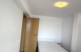 Apartament patios cu 3 camere, 85mp, parcare, zona Calea Turzii, pet friendly