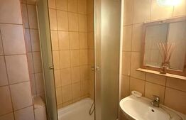 Apartament patios cu 3 camere, 85mp, parcare, zona Calea Turzii, pet friendly