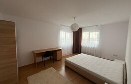Apartament 3 camere, 84 mp, parcare, zona Calea Turzii, pet friendly