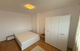 Apartament 3 camere, 84 mp, parcare, zona Calea Turzii, pet friendly