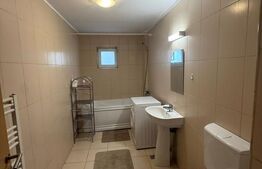 Apartament 3 camere, 84 mp, parcare, zona Calea Turzii, pet friendly