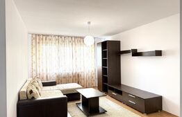 Apartament patios cu 3 camere, 85mp, parcare, zona Calea Turzii, pet friendly