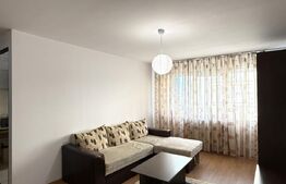 Apartament patios cu 3 camere, 85mp, parcare, zona Calea Turzii, pet friendly