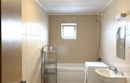 Apartament patios cu 3 camere, 85mp, parcare, zona Calea Turzii, pet friendly