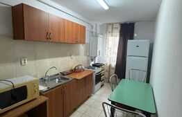 Apartament 3 camere, 84 mp, parcare, zona Calea Turzii, pet friendly