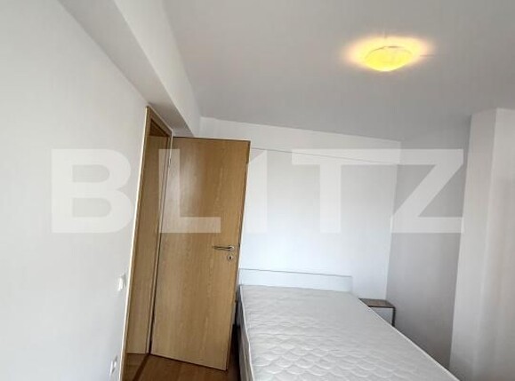 Apartament de închiriat 3 camere Zorilor - 187386AI | BLITZ Cluj-Napoca | Poza4