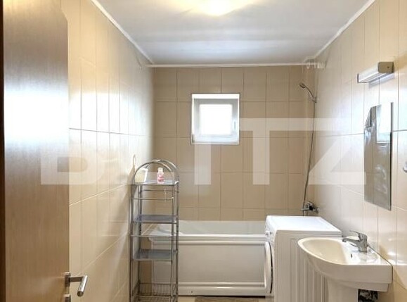 Apartament de închiriat 3 camere Zorilor - 187386AI | BLITZ Cluj-Napoca | Poza7