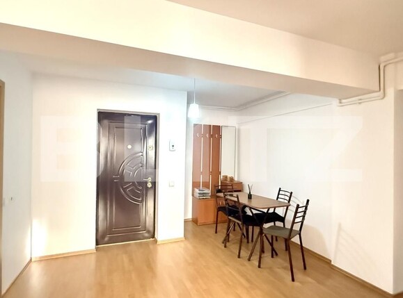Apartament de închiriat 3 camere Zorilor - 187386AI | BLITZ Cluj-Napoca | Poza9