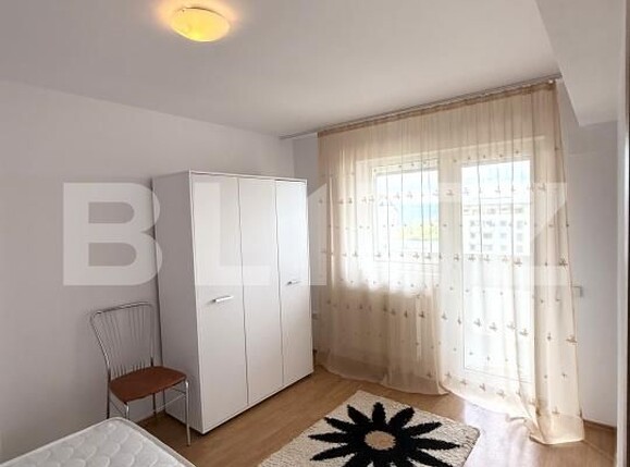 Apartament de închiriat 3 camere Zorilor - 187386AI | BLITZ Cluj-Napoca | Poza5