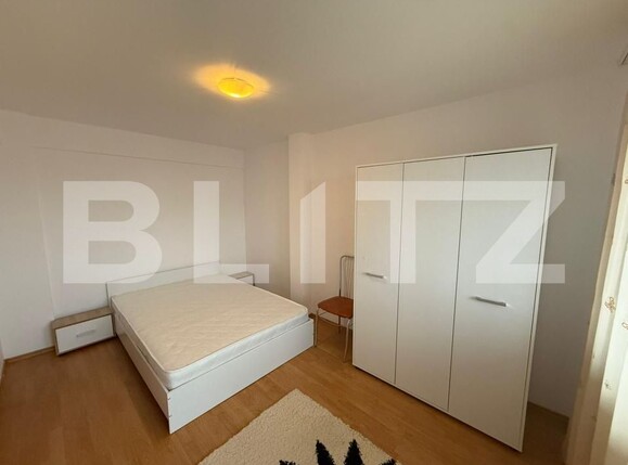 Apartament de închiriat 3 camere Zorilor - 187386AI | BLITZ Cluj-Napoca | Poza2