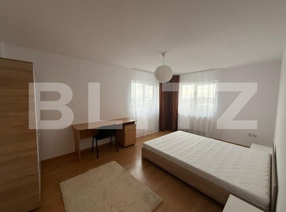 Apartament de închiriat 3 camere Zorilor - 187386AI | BLITZ Cluj-Napoca | Poza3