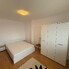 Apartament de închiriat 3 camere Zorilor - 187386AI - Poza 1 din 6 | BLITZ Cluj-Napoca | Poza1