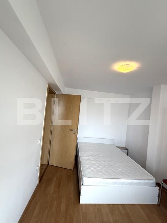 Apartament de închiriat 3 camere Zorilor - 187386AI | BLITZ Cluj-Napoca | Poza4