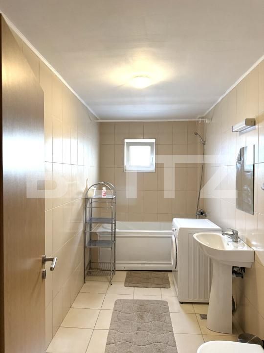 Apartament de închiriat 3 camere Zorilor - 187386AI | BLITZ Cluj-Napoca | Poza7