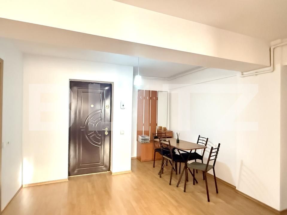 Apartament de închiriat 3 camere Zorilor - 187386AI | BLITZ Cluj-Napoca | Poza9