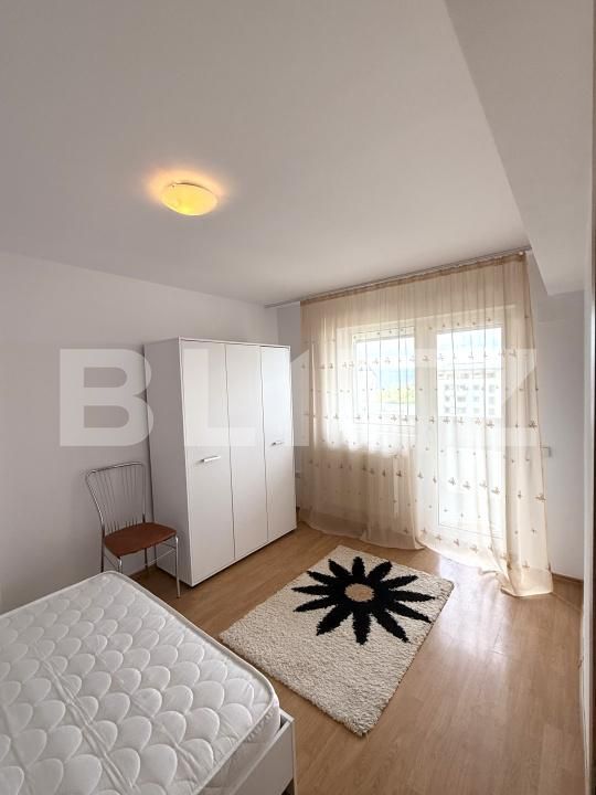 Apartament de închiriat 3 camere Zorilor - 187386AI | BLITZ Cluj-Napoca | Poza5