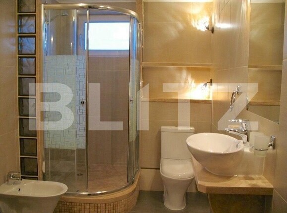 Apartament de închiriat 4 camere Zorilor - 187387AI | BLITZ Cluj-Napoca | Poza6