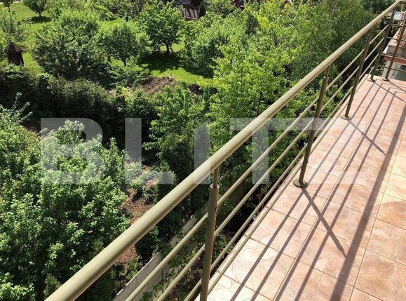 Apartament de închiriat 4 camere Zorilor - 187387AI | BLITZ Cluj-Napoca | Poza8