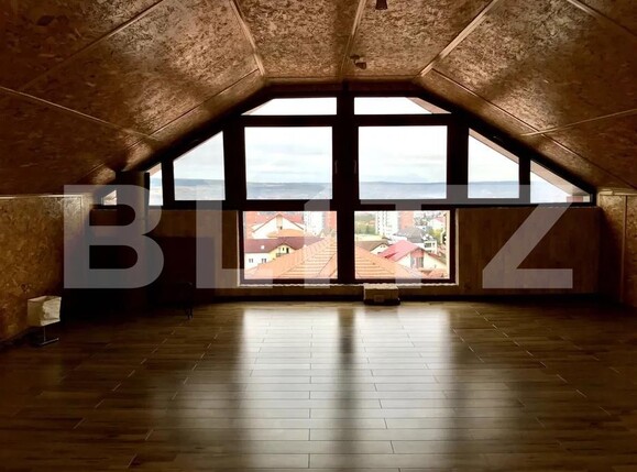 Apartament de închiriat 4 camere Zorilor - 187387AI | BLITZ Cluj-Napoca | Poza9