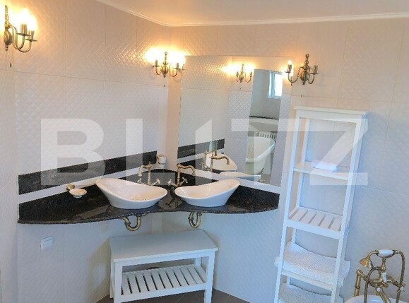 Apartament de închiriat 4 camere Zorilor - 187387AI | BLITZ Cluj-Napoca | Poza7