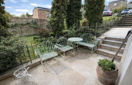 Spațiu Medical Premium– Locație Ultracentrală