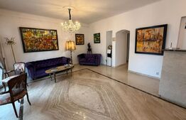 Spațiu Medical Premium– Locație Ultracentrală