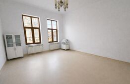 Spațiu Medical Premium– Locație Ultracentrală