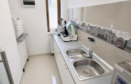 Spațiu Medical Premium– Locație Ultracentrală