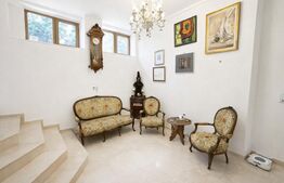 Spațiu Medical Premium– Locație Ultracentrală