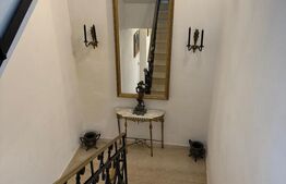 Spațiu Medical Premium– Locație Ultracentrală