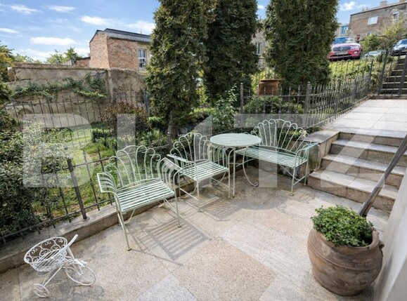 Spațiu comercial de închiriat Central - 187389SIC | BLITZ Cluj-Napoca | Poza6