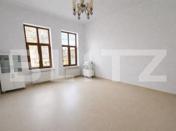 Spațiu comercial de închiriat Central - 187389SIC | BLITZ Cluj-Napoca | Poza1